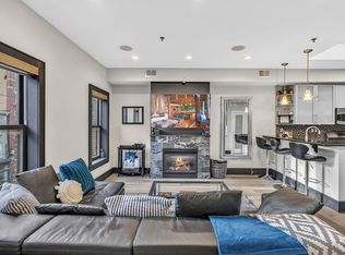 223 Park Ave APT 3, Hoboken, NJ 07030