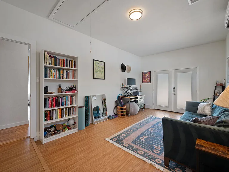 4603 Ribbecke Ave — Photo 27