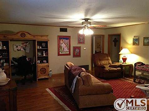 4th image of 1427 Inglewood Dr
