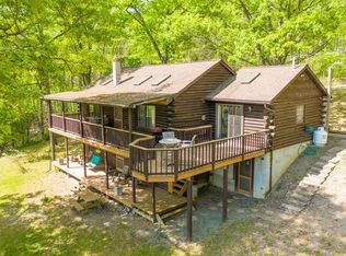 4944 Apple Rd, Dundee, NY 14837