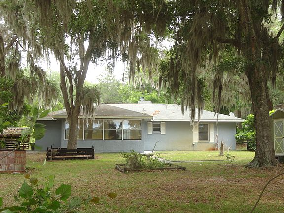 5th image of 3764 SW Shorewood Dr