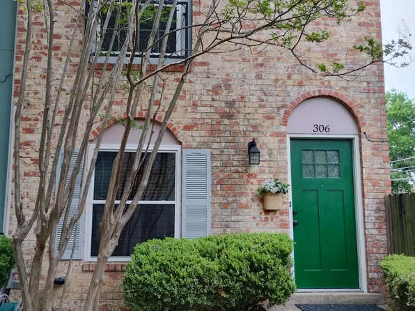 2811 Woodbury St, San Antonio, TX