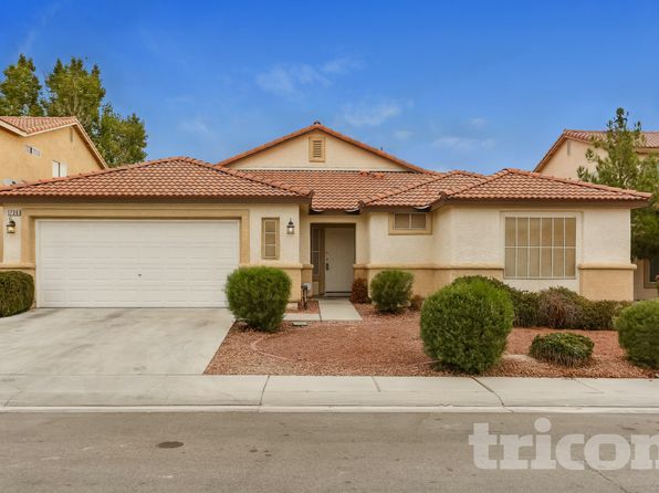 1736 Gentle Brook St