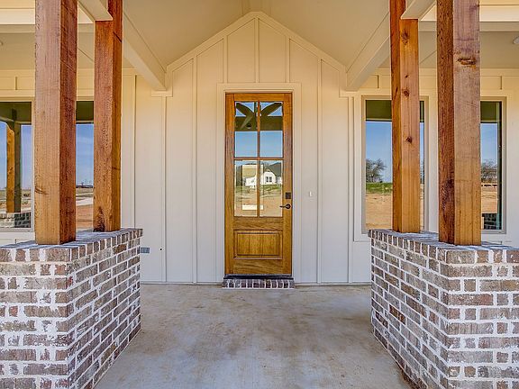 2nd image of 201 Kilkenny Rd