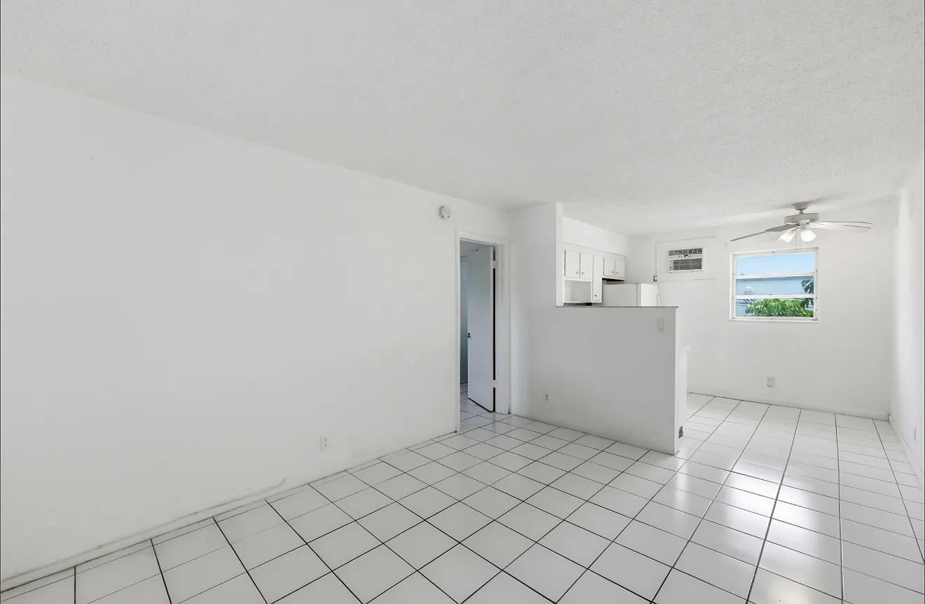 1 bed, 700 sqft, $1,425 — Photo 1