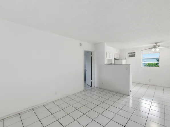 400 SE 31st St, Fort Lauderdale, FL