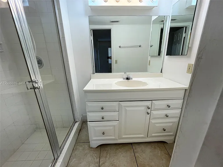426 NE 210th Circle Ter #2-103 — Photo 21