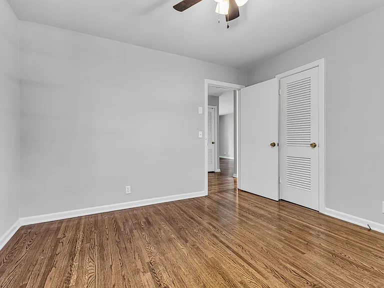 1606 Burton Ave #B — Photo 11