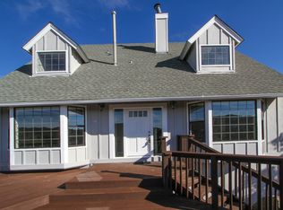8331 Foothill Blvd, Pine Valley, CA 91962