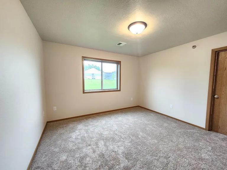 Home - Field Apartments I — Photo 120
