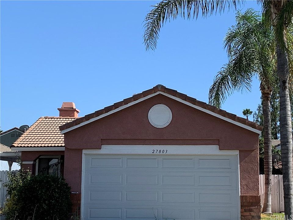 1st image of 27803 Moonridge Dr