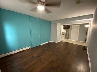 87 E 21st St, Bayonne, NJ 07002