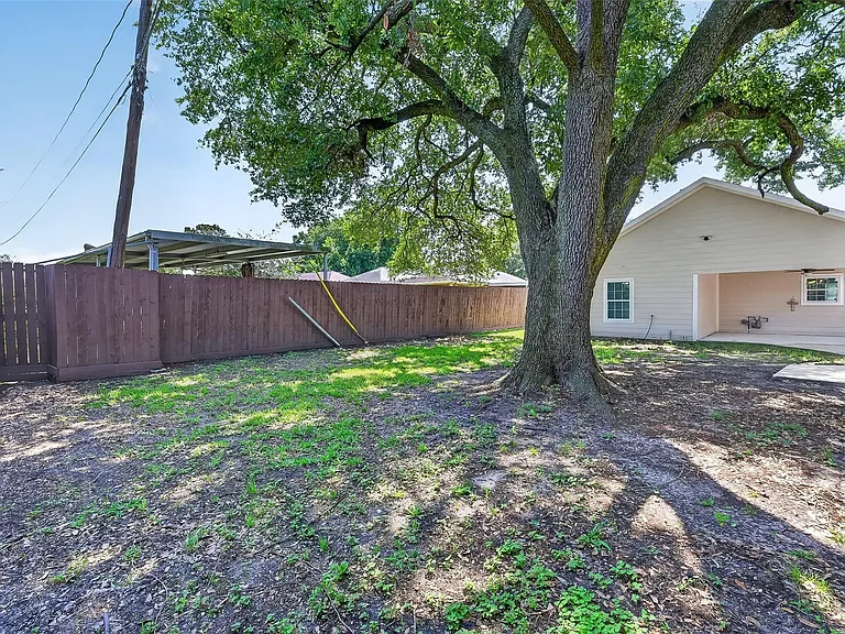 7623 McHenry St — Photo 33