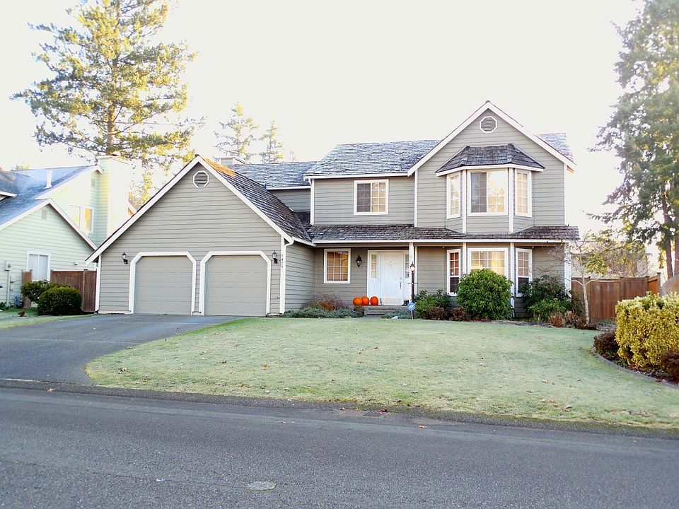 1st image of 7419 91st Avenue Ct SW