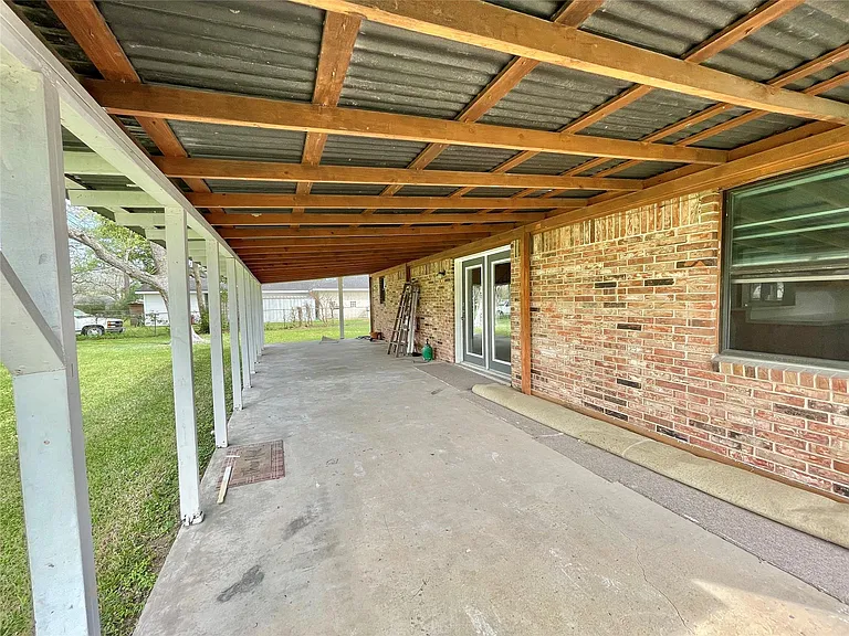 509 Dwyer St — Photo 33