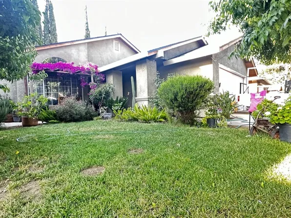 1545 Ironside Dr, Modesto, CA 95358