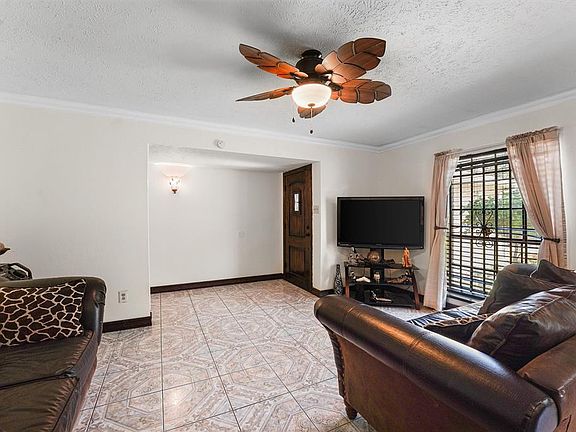 5th image of 15707 Sierra Valle Drive