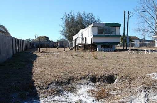 1st image of 42207 DOGWOOD AVENUE