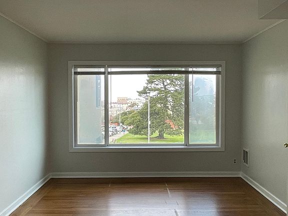 5th image of 29 Lupine Ave