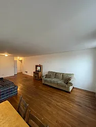 Rented by Candid Listings LLC