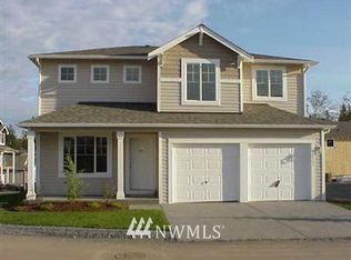 12627 20th Pl W #4, Everett, WA