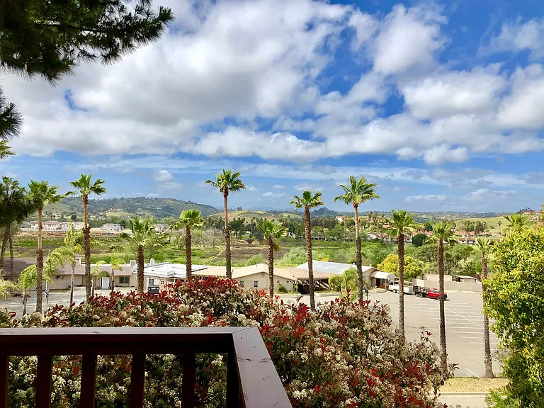 31440 Club Vista Ln — Photo 14