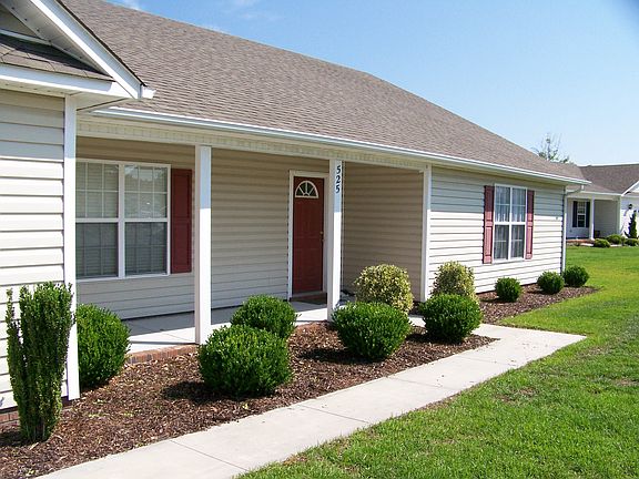 2nd image of 525 Quailwood Ct