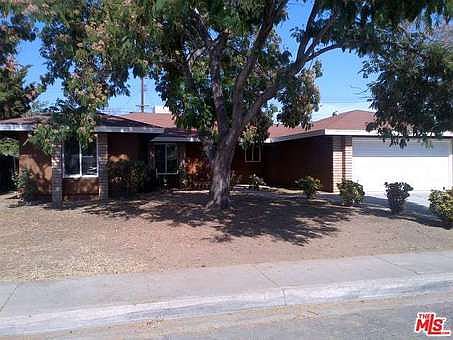 2nd image of 3163 Hidalgo Dr