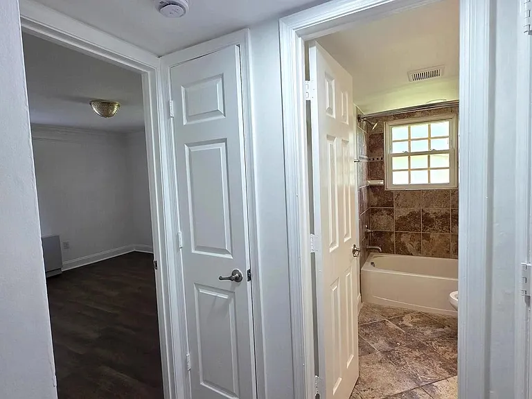 4507 Romlon St #1 — Photo 7