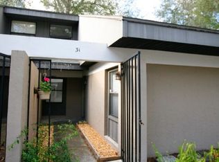 7200 SW 8th Ave #E31, Gainesville, FL 32607