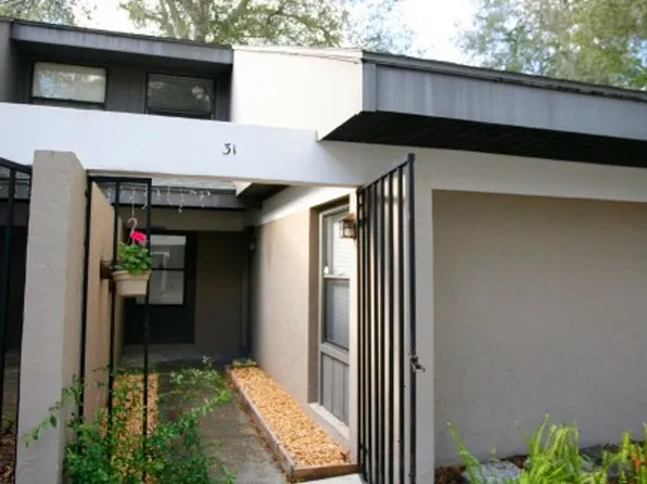 7200 SW 8th Ave #E31, Gainesville, FL 32607