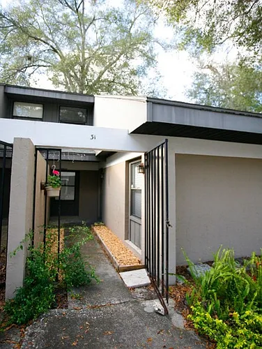 7200 SW 8th Ave Photo 1