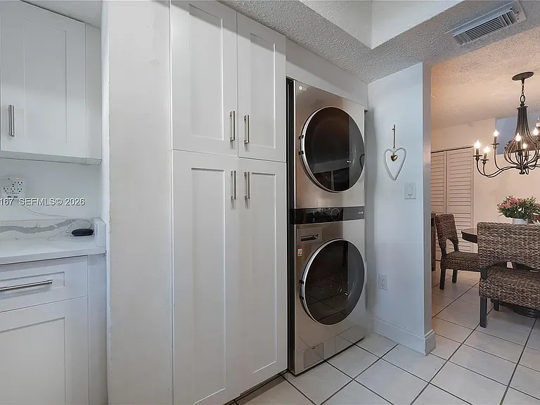 20801 SW 83rd Ave — Photo 6