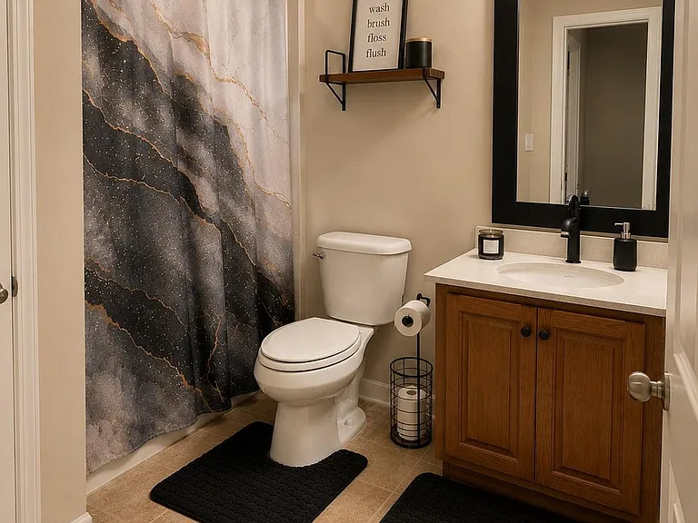 408 Price Dr — Photo 8