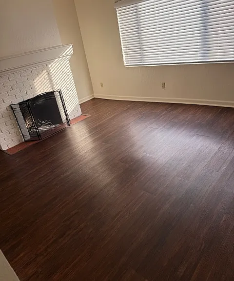 702 Edwards St #702 — Photo 10