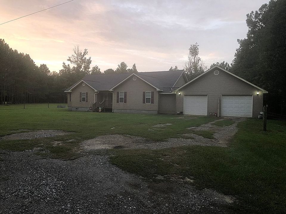 1st image of 257 Central Ave