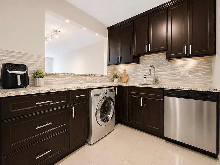 200 N Dearborn St #1205 — Photo 8