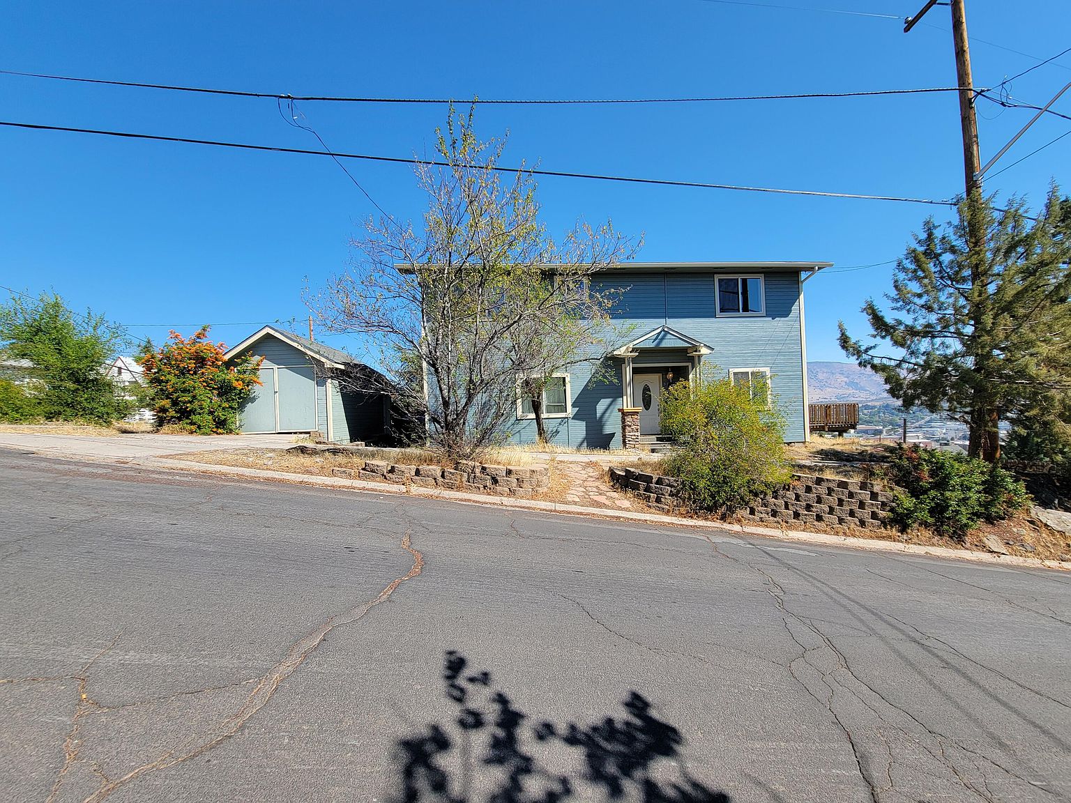 Smith Self Storage Klamath Falls Or Dandk Organizer