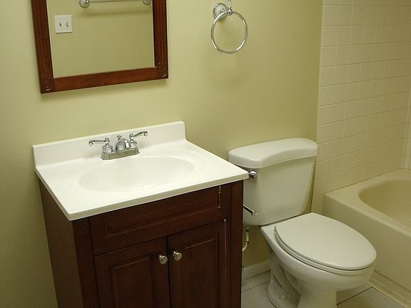 4th image of 13602 S Village Dr APT 110
