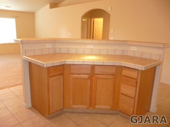 2nd image of 2824 Village Park Dr