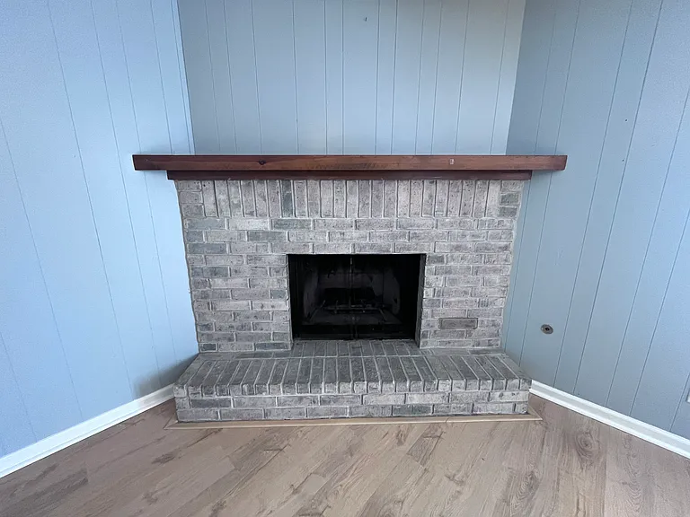 113 Cornwall Ct — Photo 14