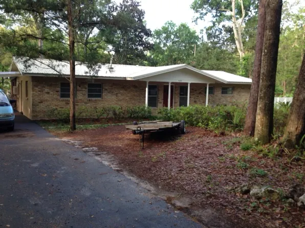 4035 NW 14th Pl, Gainesville, FL 32605