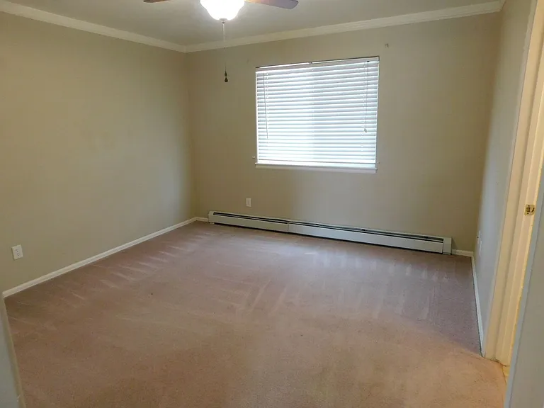 1468 Sagittarius St — Photo 9