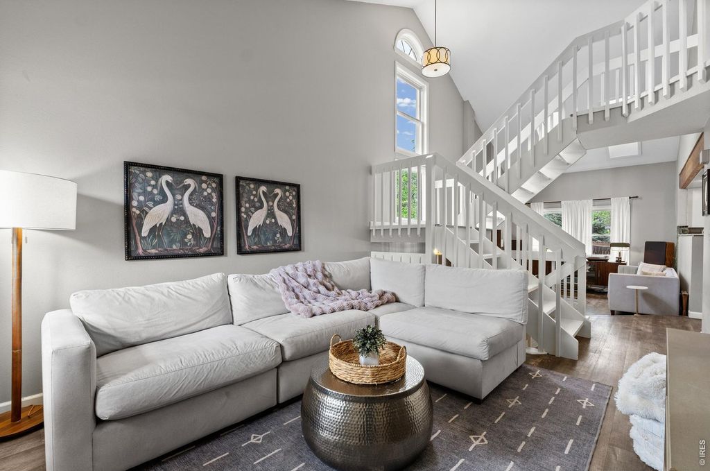 4112 Snow Ridge Cir