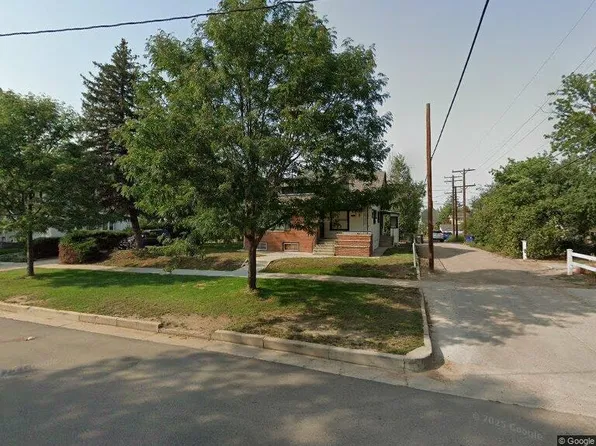 1117 17th St APT 2, Greeley, CO 80631