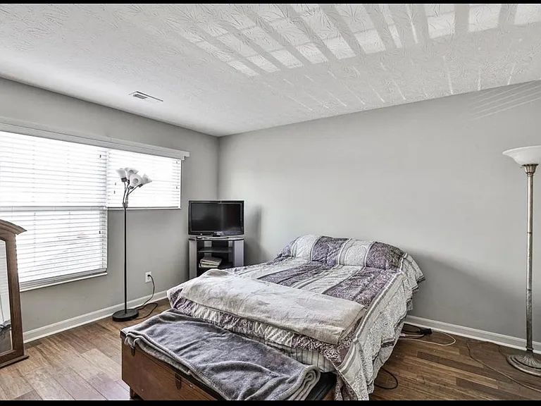 4331 Marival Dr — Photo 15