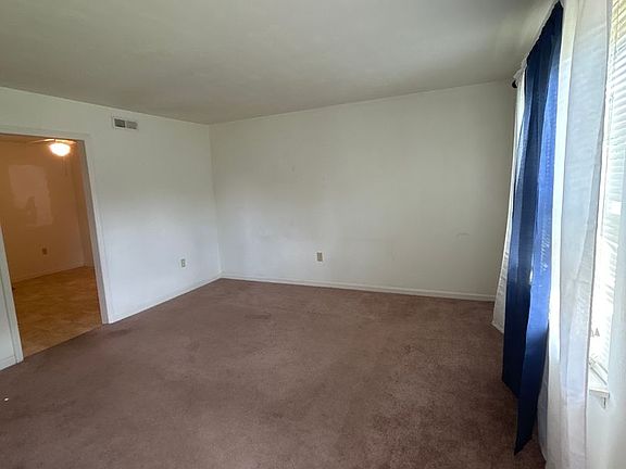 2nd image of 4410 Old Virginia St NE #4412