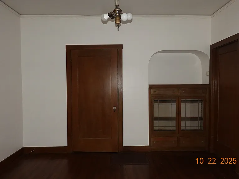 3416 I St #2 — Photo 5