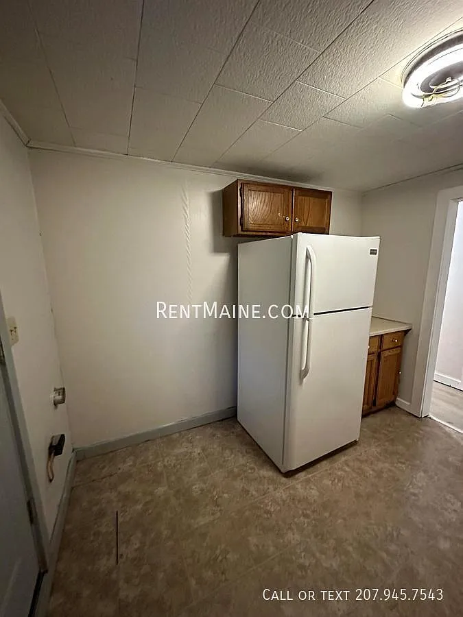 2 bed, $1,225 — Photo 3