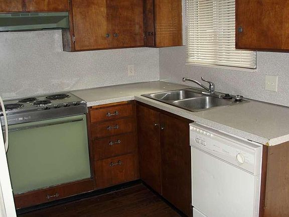 DSC00896-850_09272016